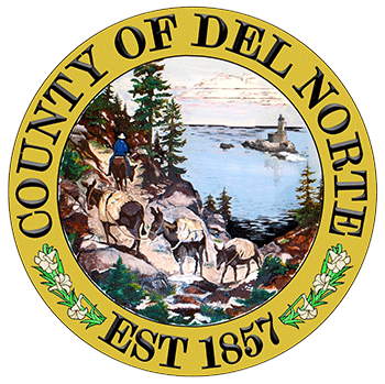 Del Norte County Public Health