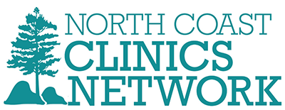 North Coast Clinics Network
