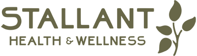 Stallant Health & Wellness