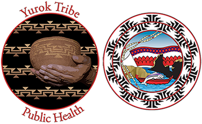 Yurok Tribe Health and Human Services